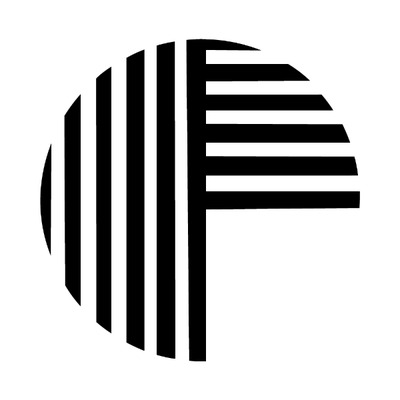 logotipo empresa | Paneldot